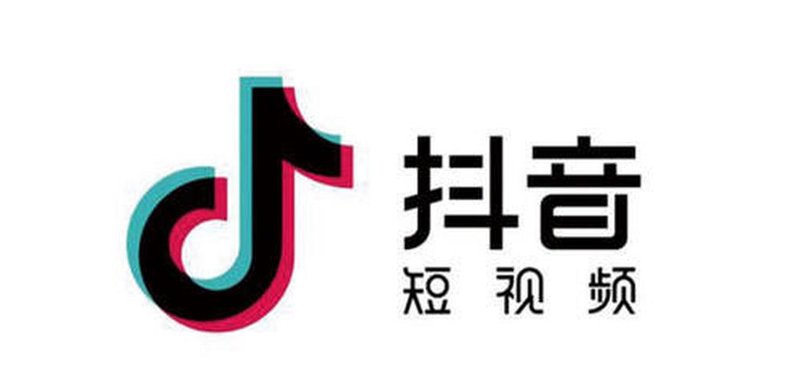 微播宝
