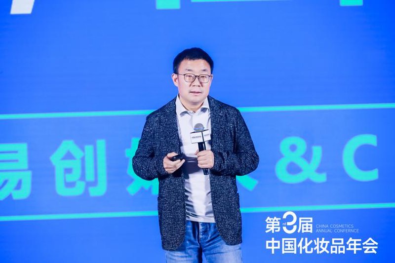 微信商城开发：连接线上与线下的桥梁