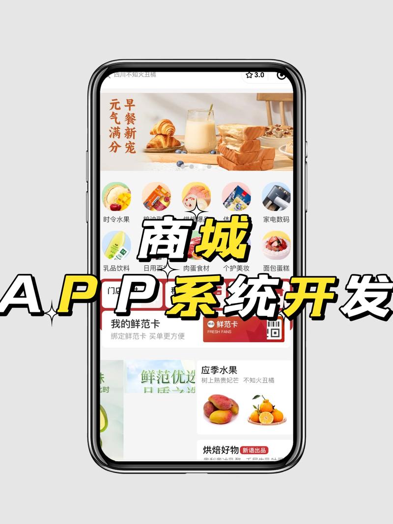 微播宝：抓住短视频营销的机遇